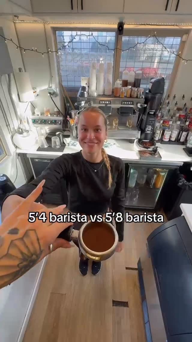 Post 2 by Happy Juice on Instagram (video)