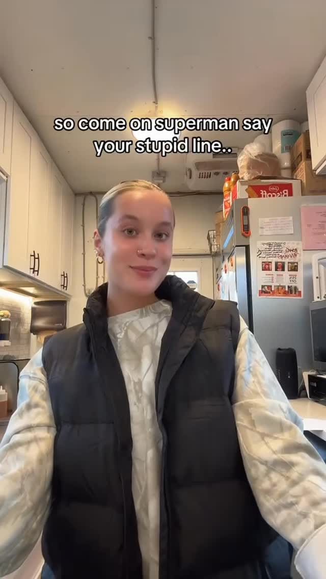 Post 8 by Happy Juice on Instagram (video)