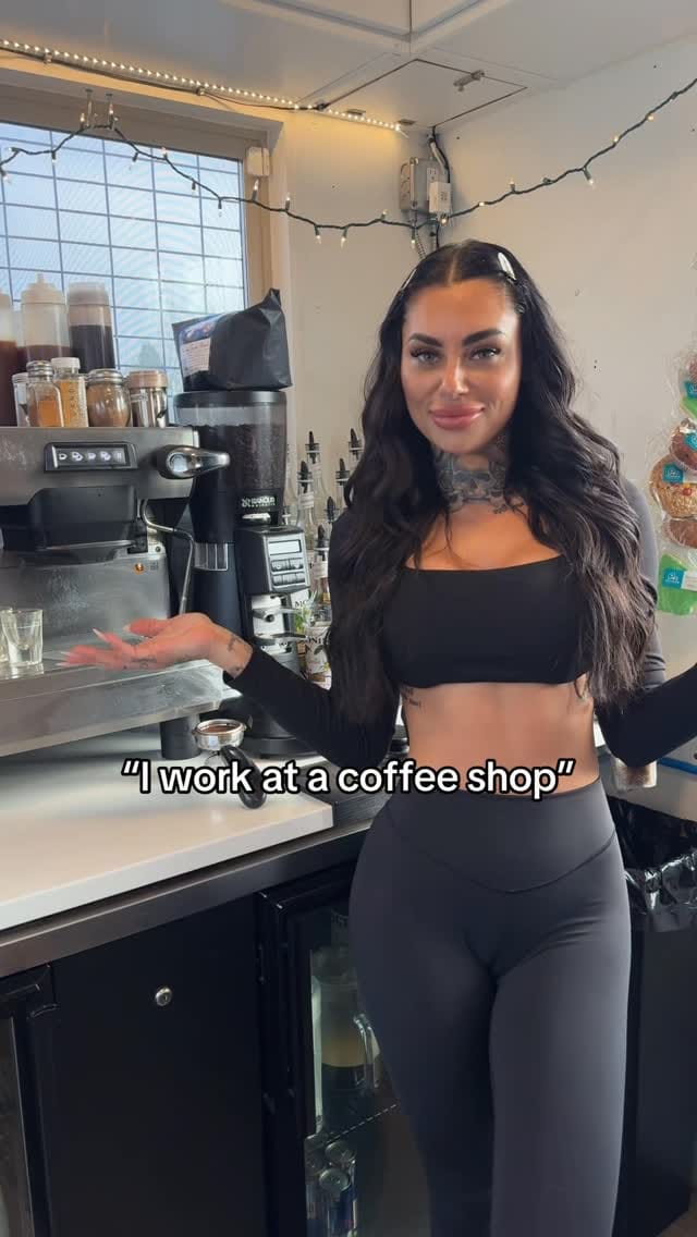 Post 3 by Happy Juice on Instagram (video)