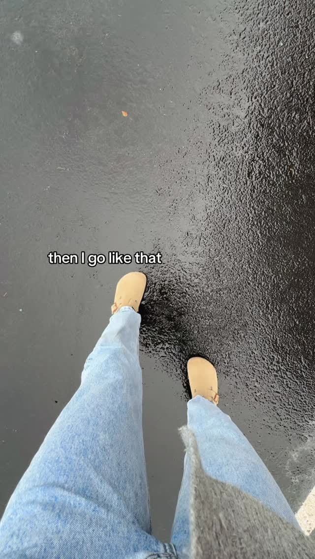 Post 5 by Happy Juice on Instagram (video)