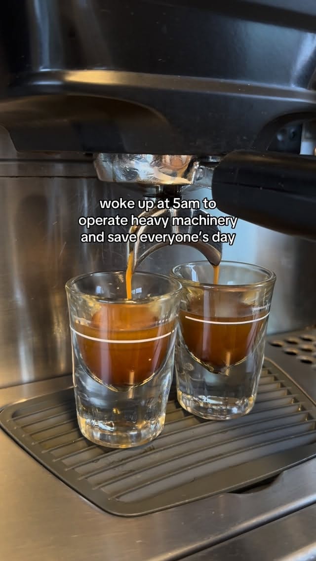 Post 6 by Happy Juice on Instagram (video)