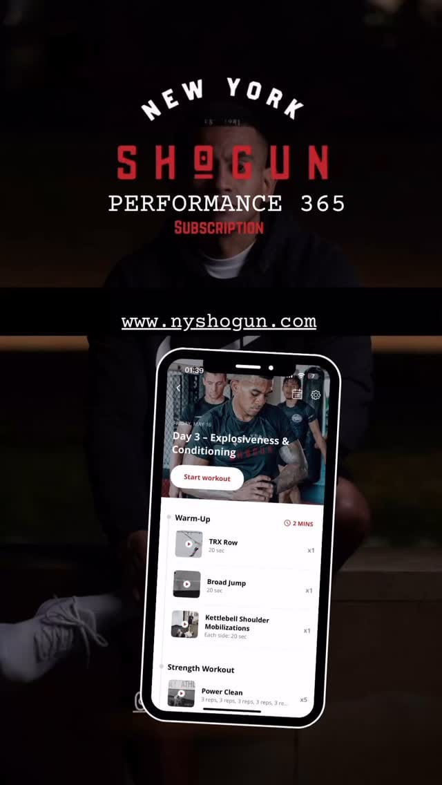 Post 9 by Richie J Edwards on Instagram (video)