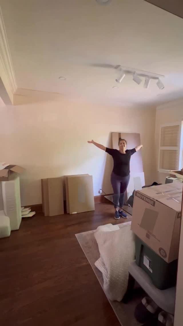 Post 7 by Canadian Tire on Instagram (video)