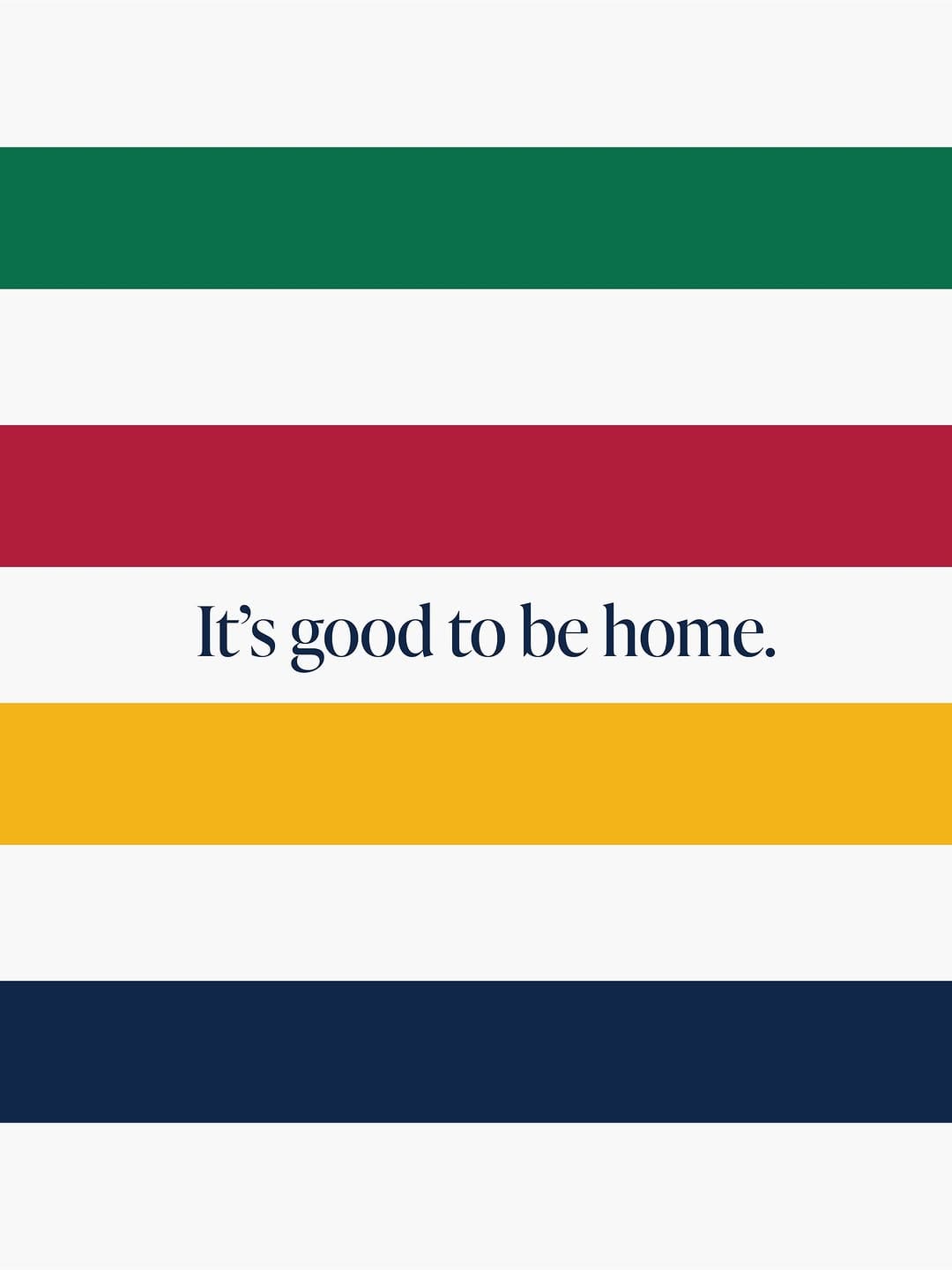 Post 9 by Canadian Tire on Instagram (carousel)