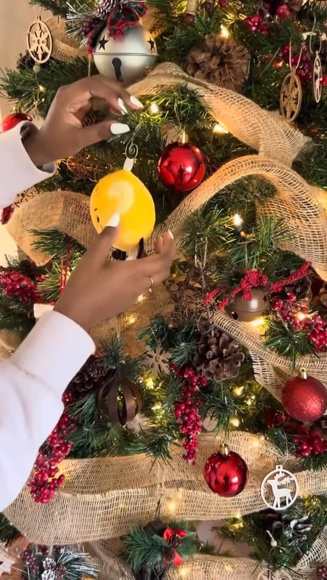 Post 2 by Little Ladoo™️ on Instagram (video)