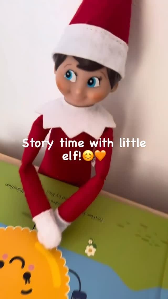Post 10 by Little Ladoo™️ on Instagram (video)