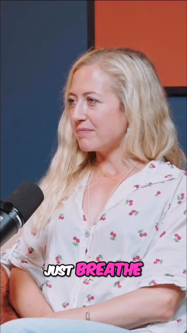Post 6 by Postpartum Plan on Instagram (video)