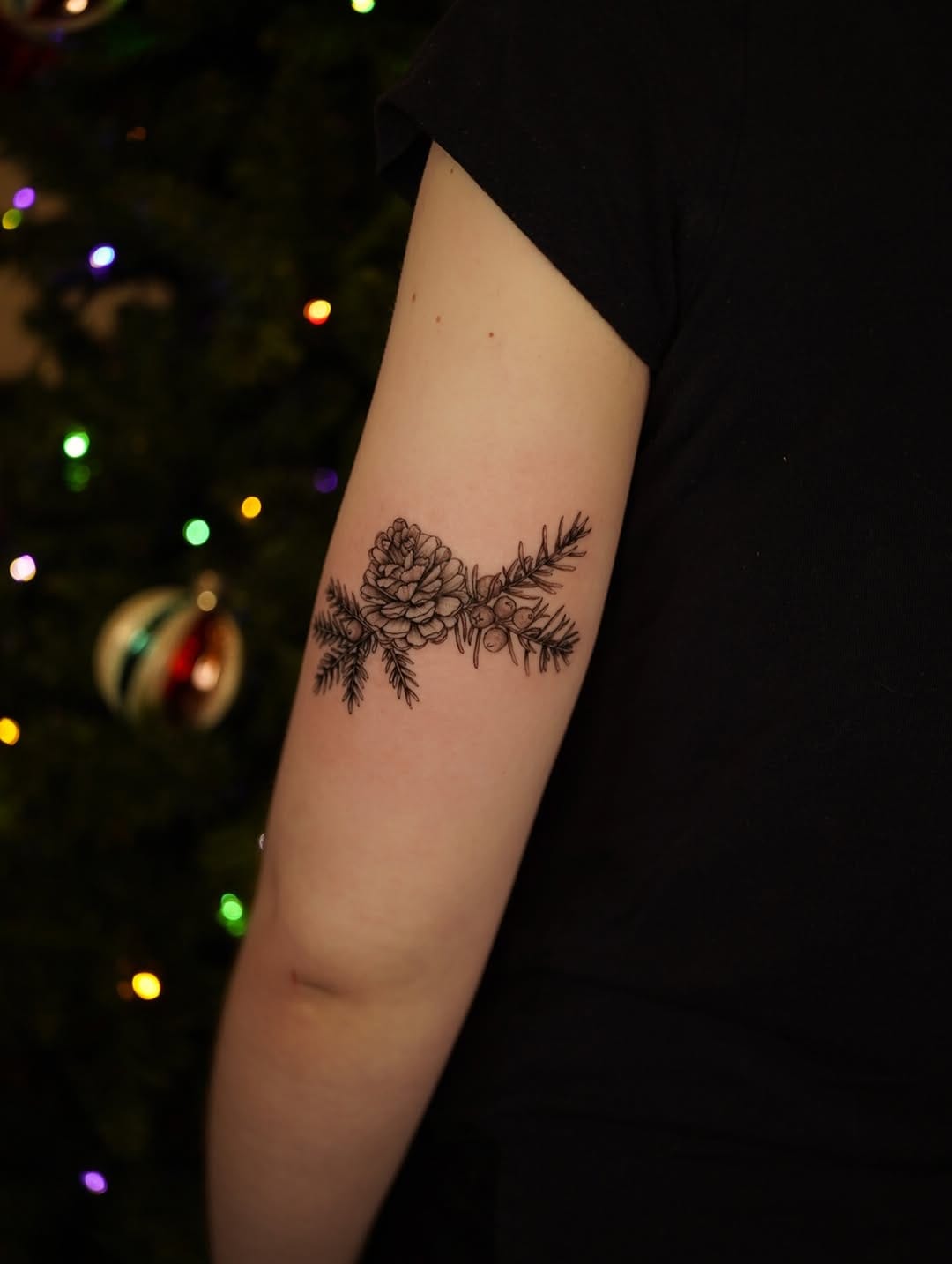 Post 6 by Best Tattoo Shop In Toronto on Instagram (carousel)