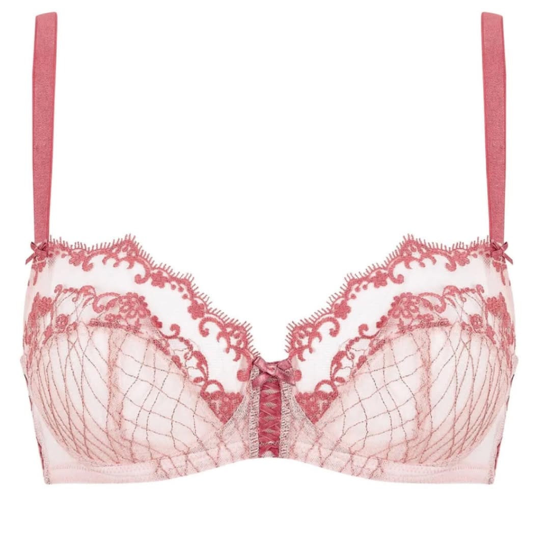 Post 1 by Gigi's House Of Frills on Instagram (image)