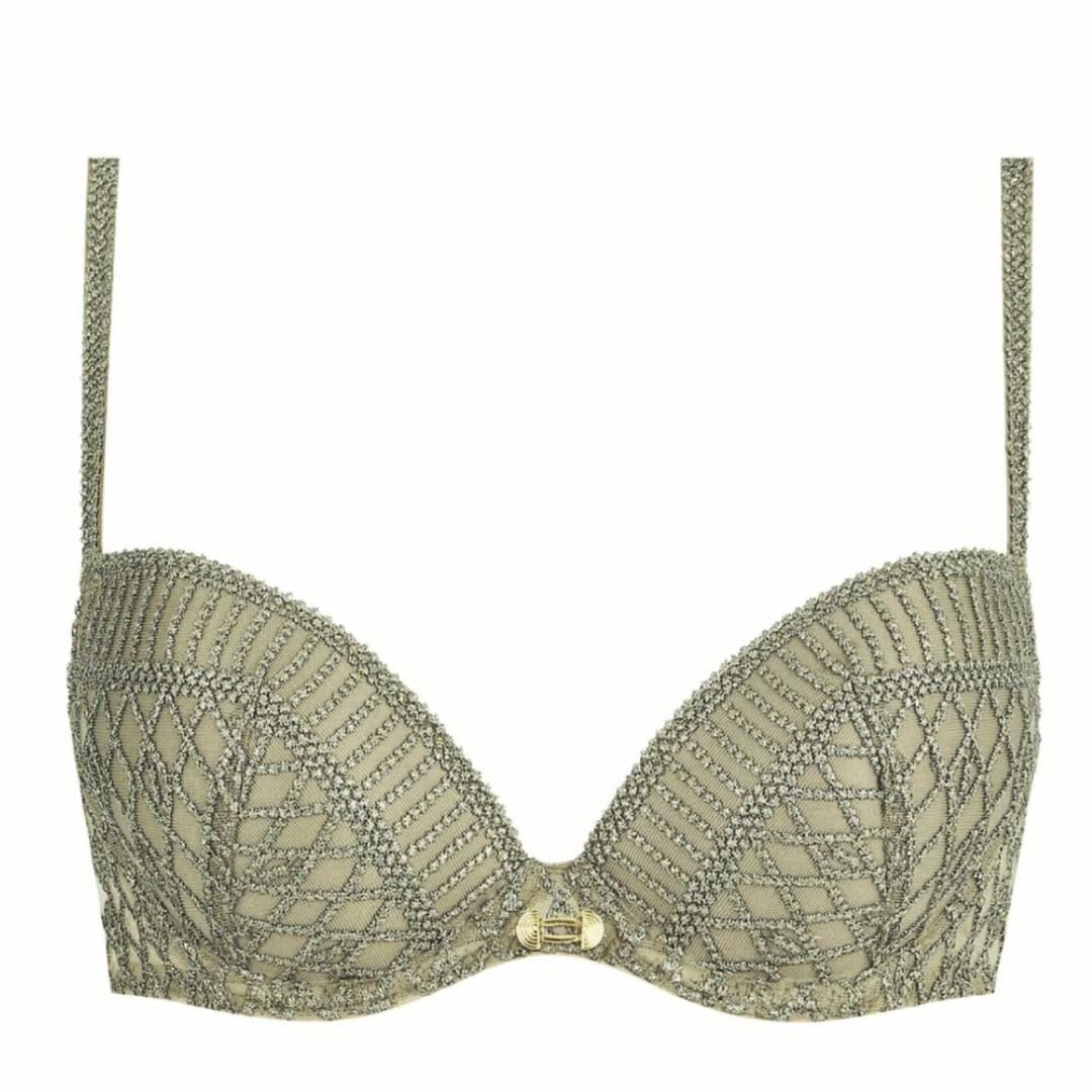 Post 2 by Gigi's House Of Frills on Instagram (image)