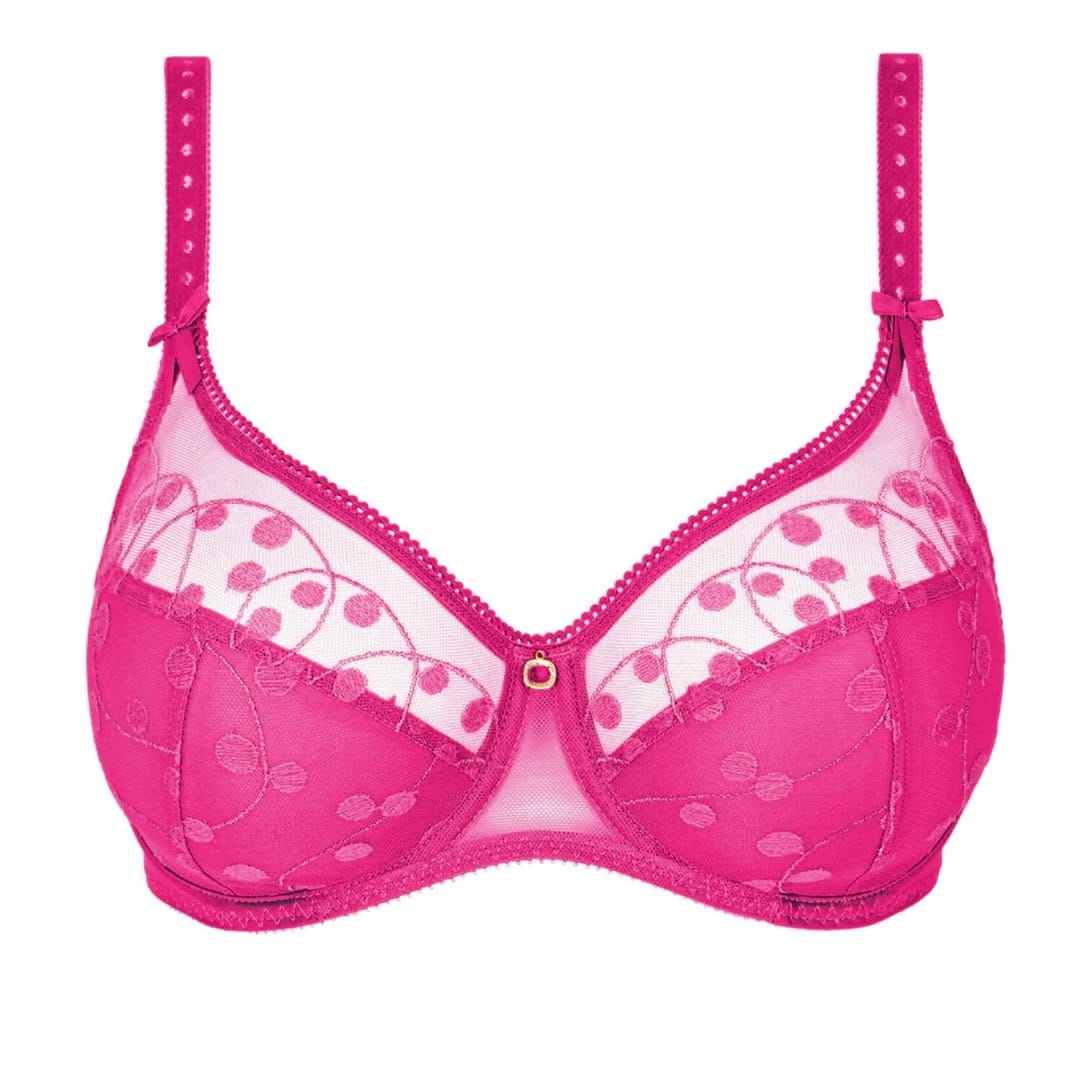 Post 3 by Gigi's House Of Frills on Instagram (image)