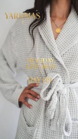 Post 10 by One Wednesday on Instagram (video)