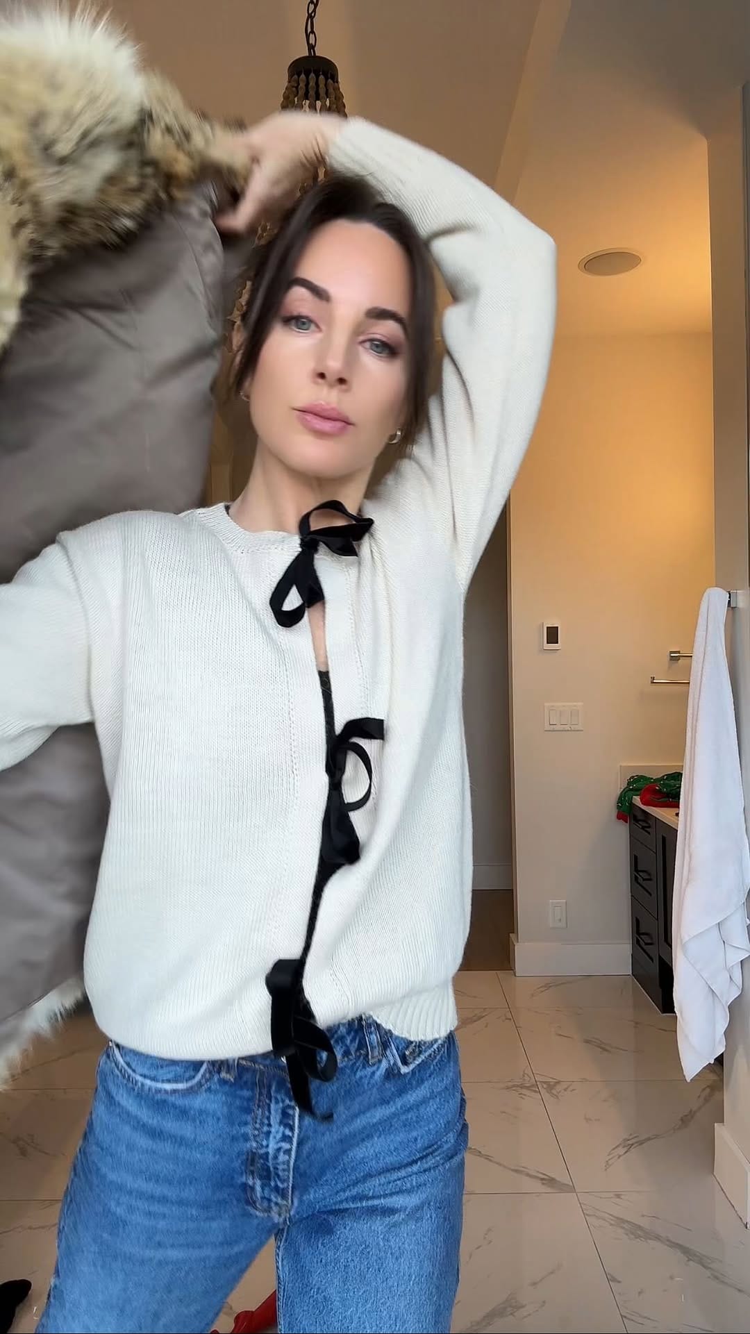 Post 9 by One Wednesday on Instagram (video)