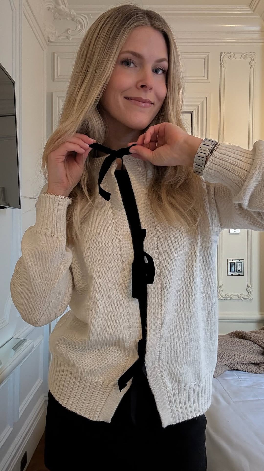 Post 5 by One Wednesday on Instagram (video)