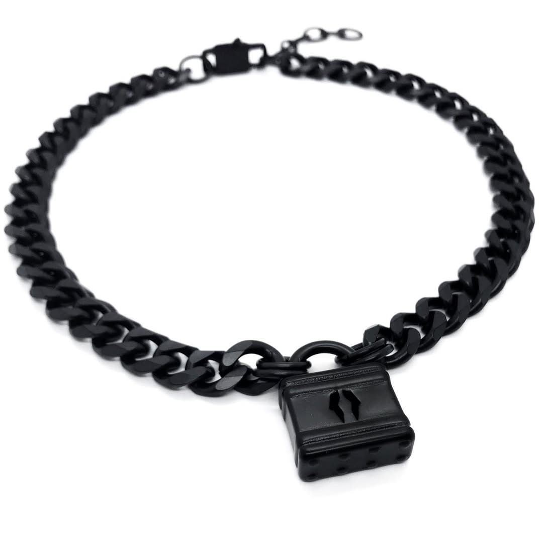 Post 10 by FAR•O Jewelry on Instagram (image)