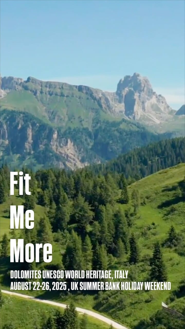 Post 4 by Enrico Argentin - London PT / Online Coach on Instagram (video)