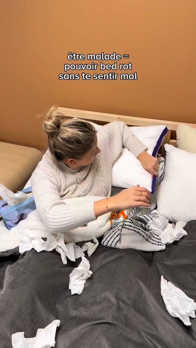 Post 1 by Polysleep on Instagram (video)