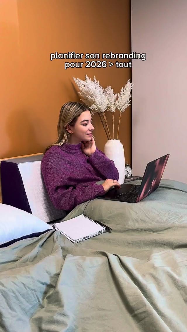 Post 7 by Polysleep on Instagram (video)