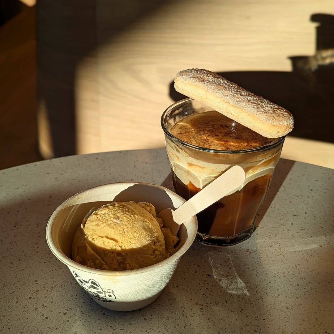 Post 8 by Moo Shu Ice Cream & Kitchen on Instagram (image)