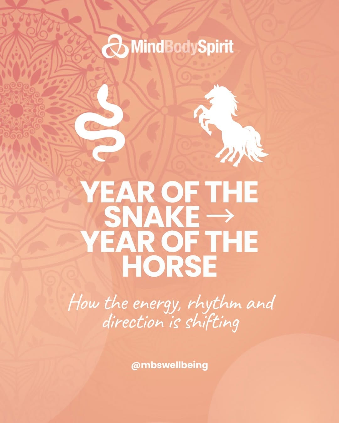 Post 2 by Mind Body Spirit on Instagram (carousel)