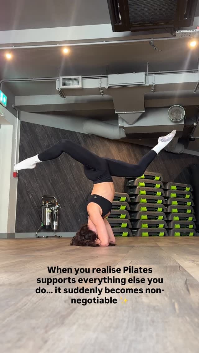 Post 4 by GABZ TOOMA on Instagram (video)