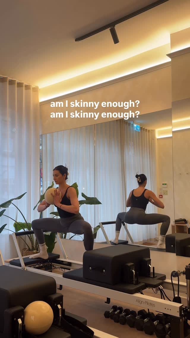 Post 6 by GABZ TOOMA on Instagram (video)