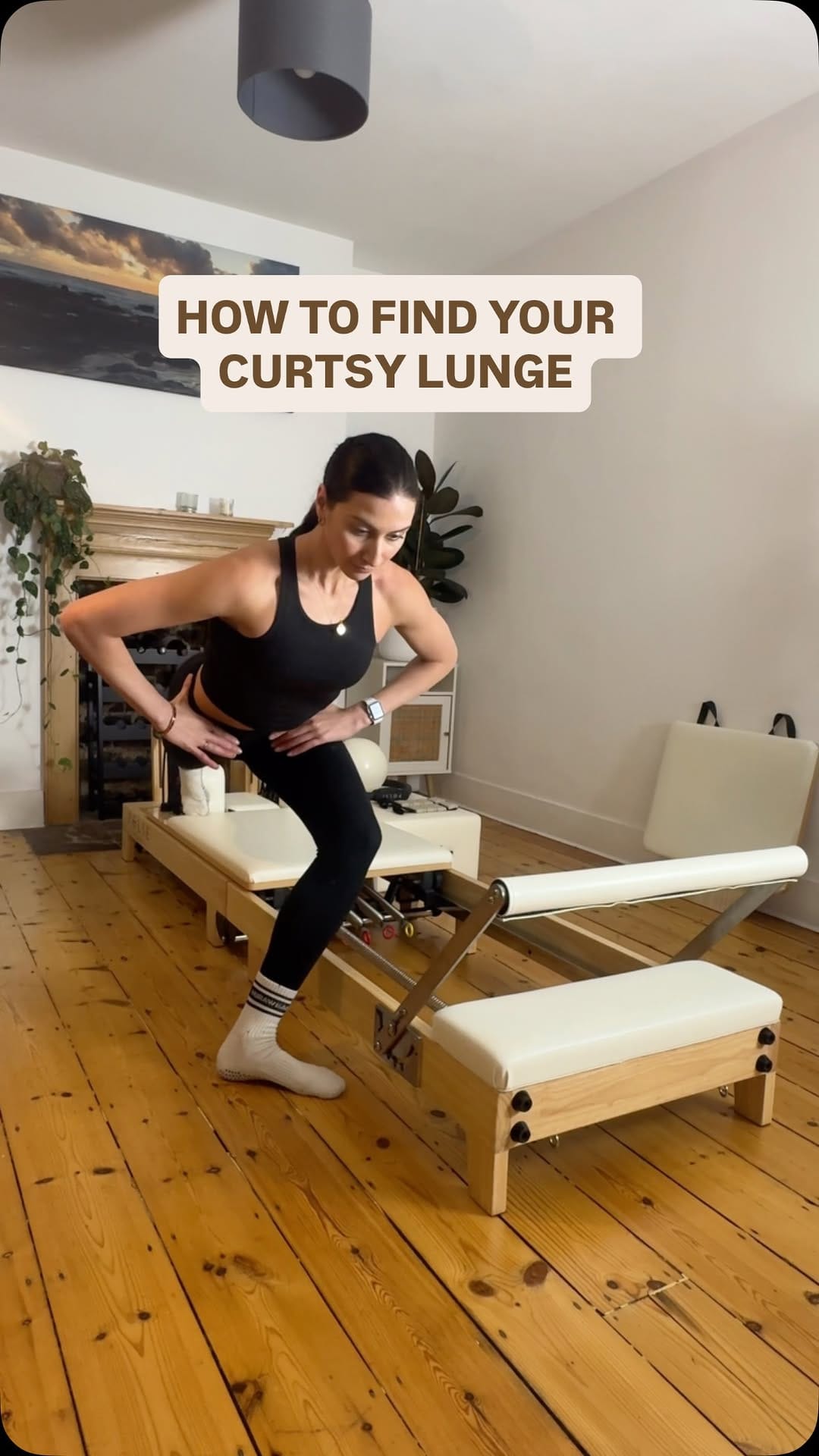 Post 5 by GABZ TOOMA on Instagram (video)