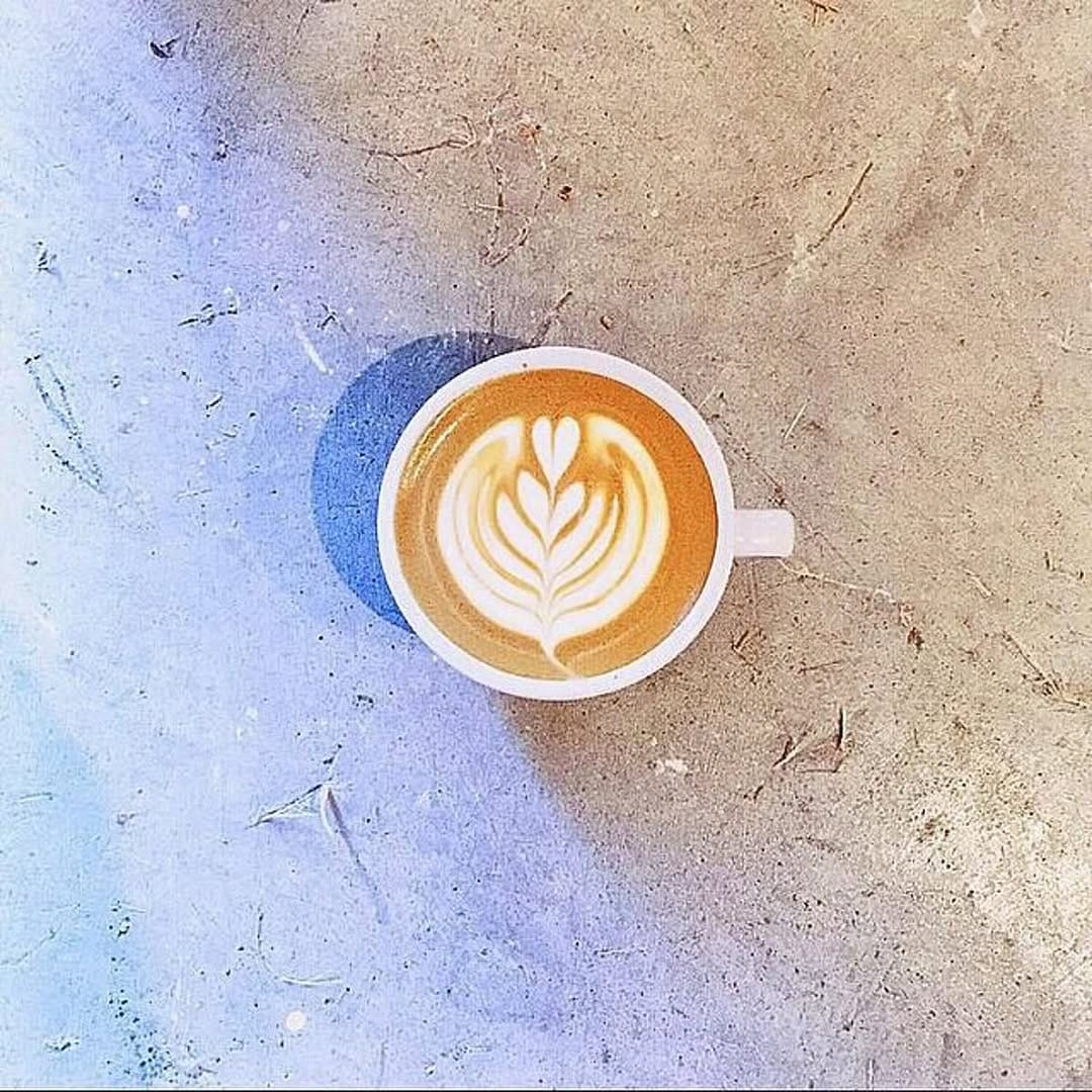 Post 9 by 🍁 Bronuts & Coffee 🇨🇦 on Instagram (image)