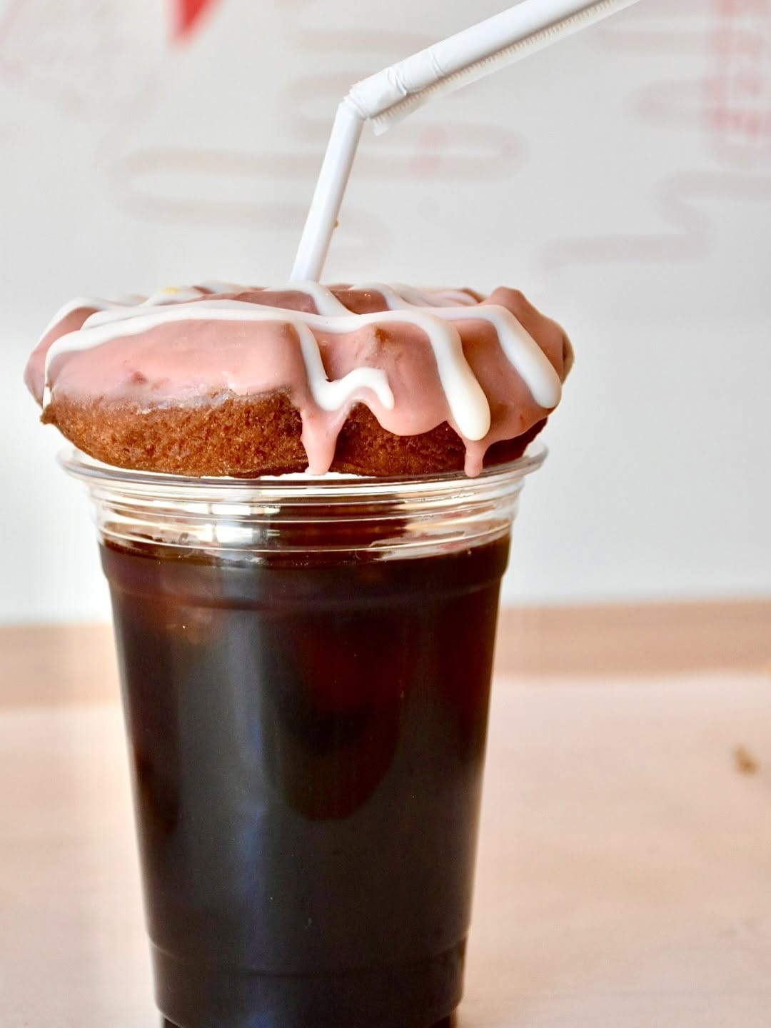 Post 6 by 🍁 Bronuts & Coffee 🇨🇦 on Instagram (carousel)