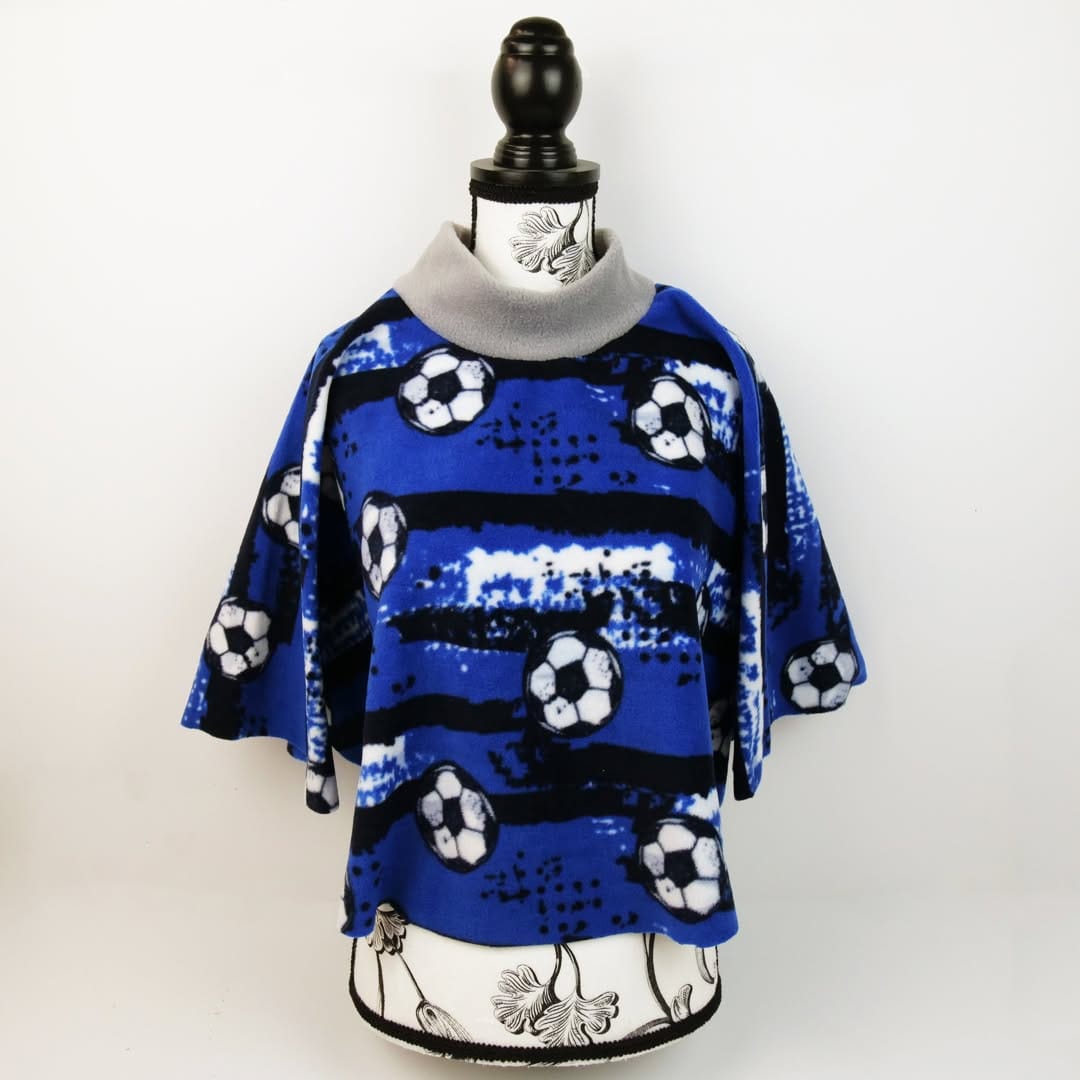 Post 10 by Fabricland Canada on Instagram (carousel)