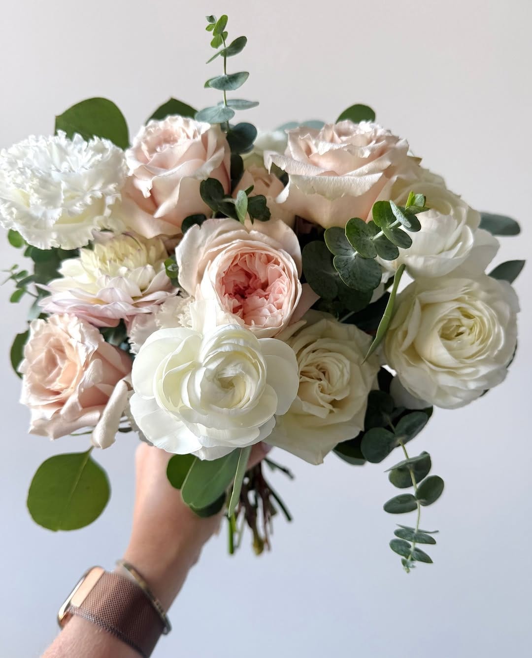 Post 2 by Amborella Floral on Instagram (carousel)