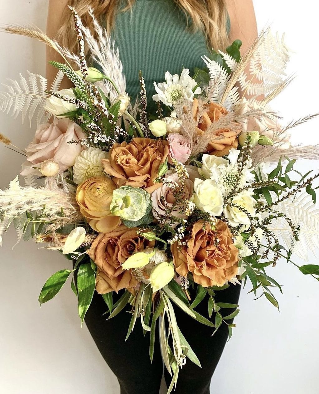 Post 8 by Amborella Floral on Instagram (carousel)