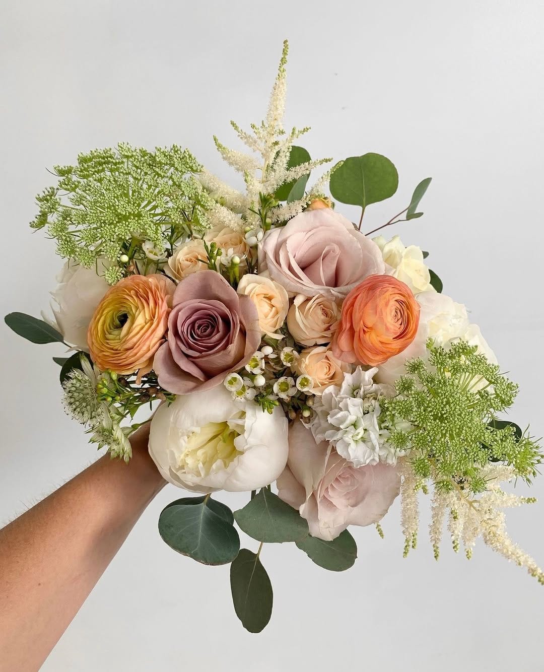 Post 4 by Amborella Floral on Instagram (image)