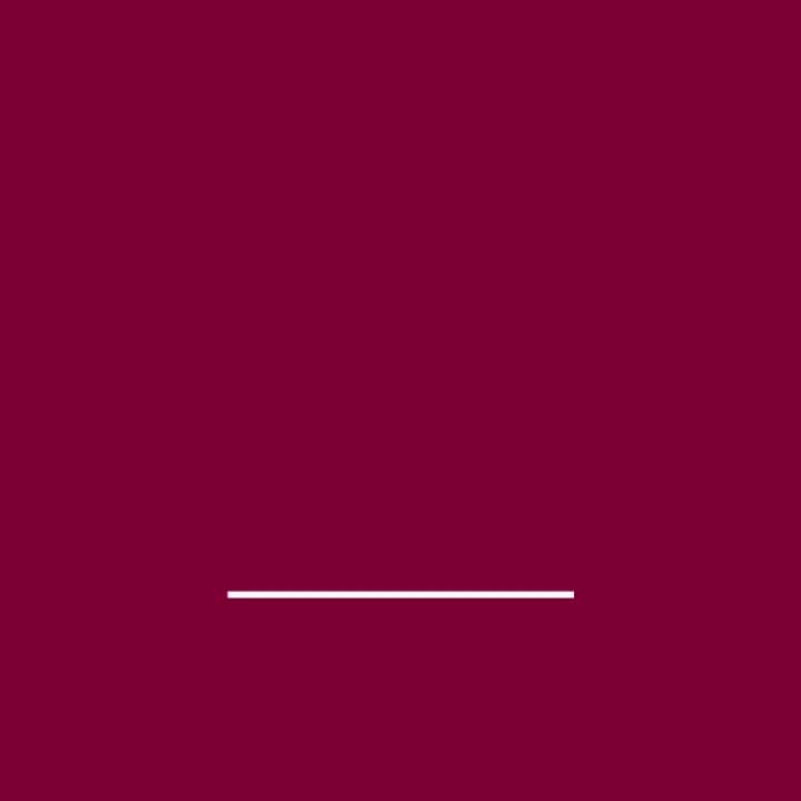 Post 9 by RED GOLD London on Instagram (video)