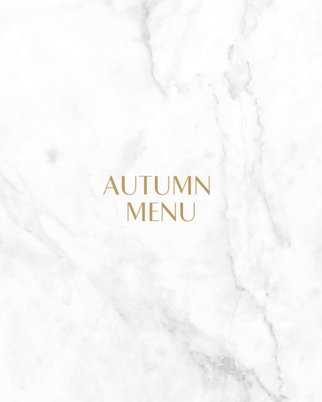 Post 10 by La Glace Ice Cream on Instagram (video)