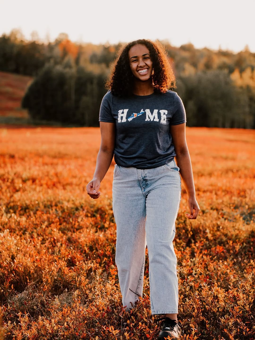 Post 9 by My HOME Apparel on Instagram (image)