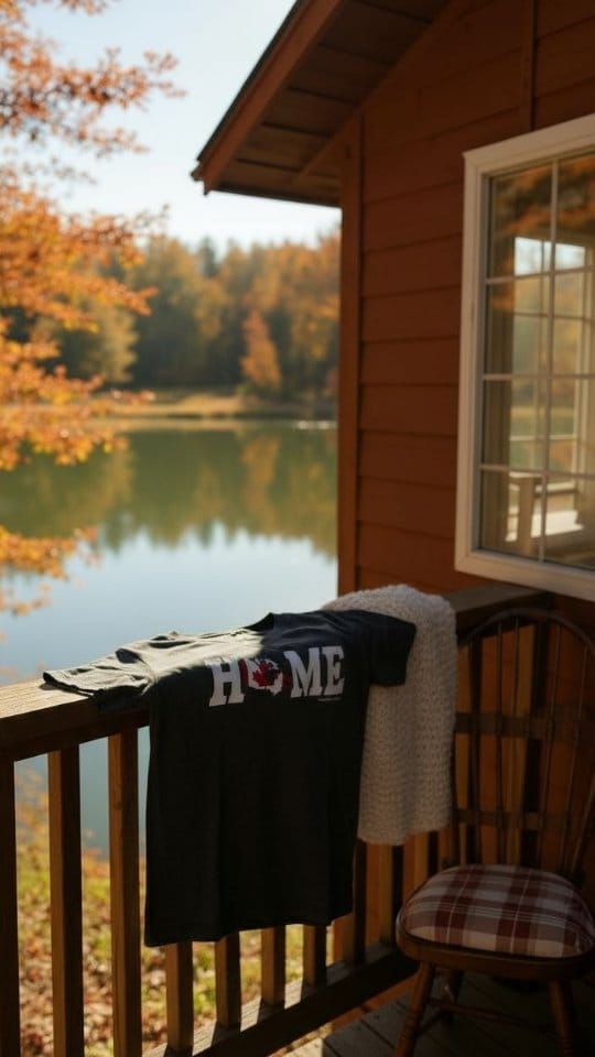 Post 8 by My HOME Apparel on Instagram (video)