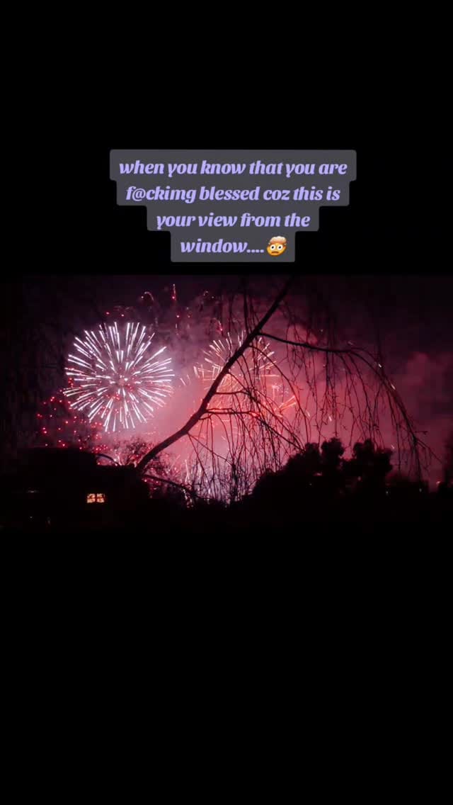 Post 3 by Sophie Dibou on Instagram (video)