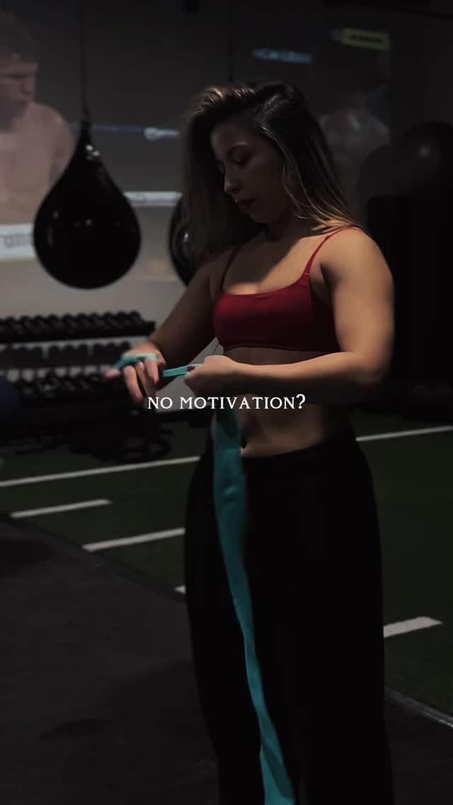 Post 2 by BoxeoSauce LLC on Instagram (video)