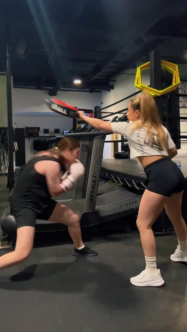 Post 8 by BoxeoSauce LLC on Instagram (video)