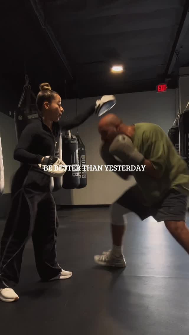 Post 9 by BoxeoSauce LLC on Instagram (video)