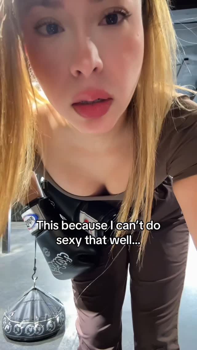 Post 10 by BoxeoSauce LLC on Instagram (video)