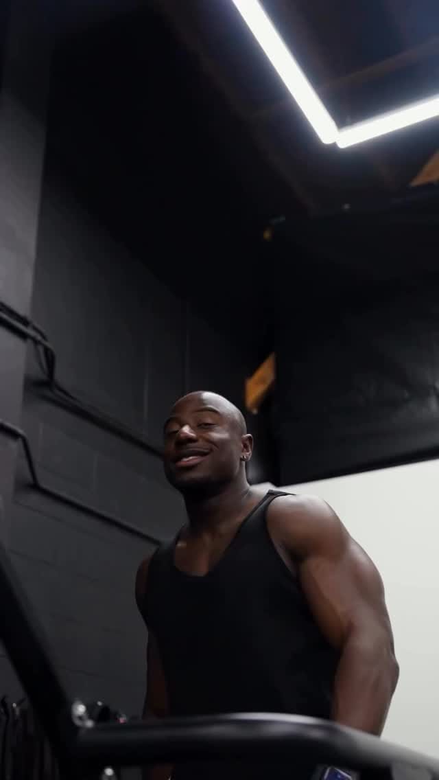Post 10 by Supplement King Sunridge on Instagram (video)
