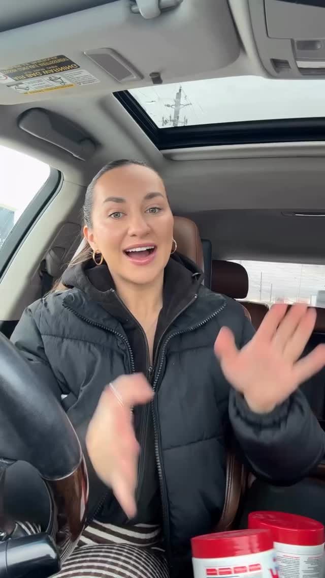 Post 9 by Supplement King Sunridge on Instagram (video)