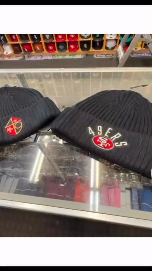 Post 1 by Jeans Palace on Instagram (video)