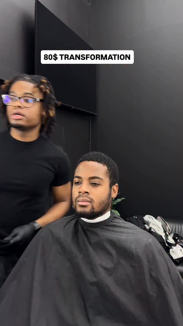 Post 7 by BENZ on Instagram (video)