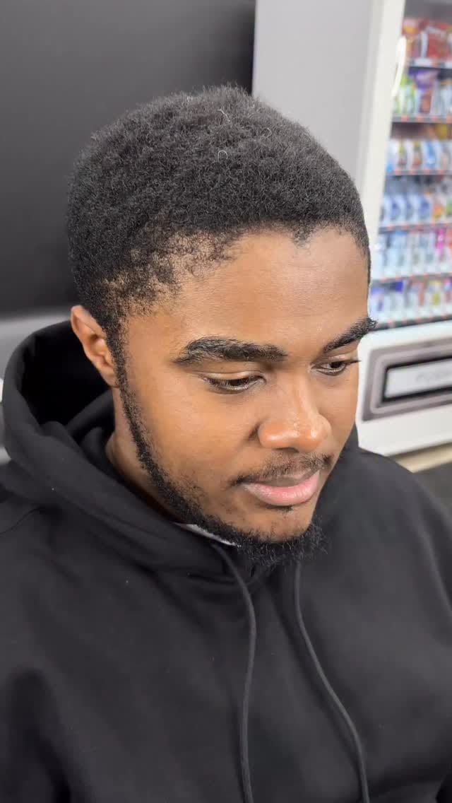 Post 1 by BENZ on Instagram (video)