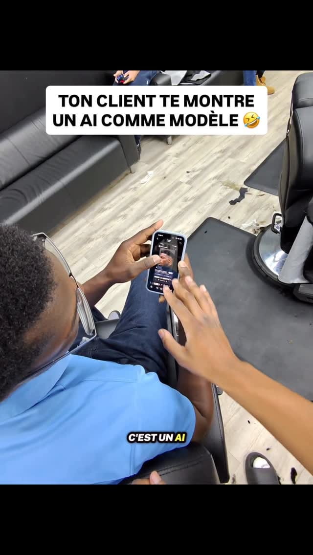 Post 4 by BENZ on Instagram (video)