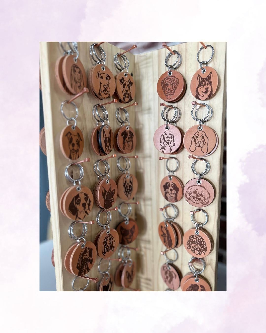 Post 8 by All Things Pretty Market on Instagram (image)