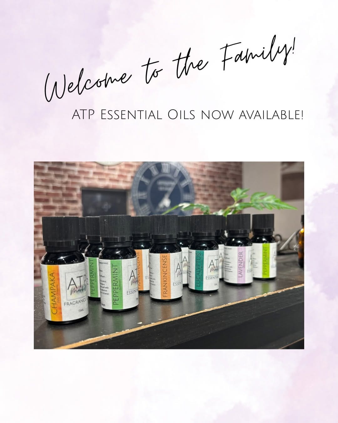 Post 4 by All Things Pretty Market on Instagram (image)